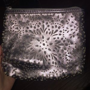 Ulta Beauty Make Up Bag